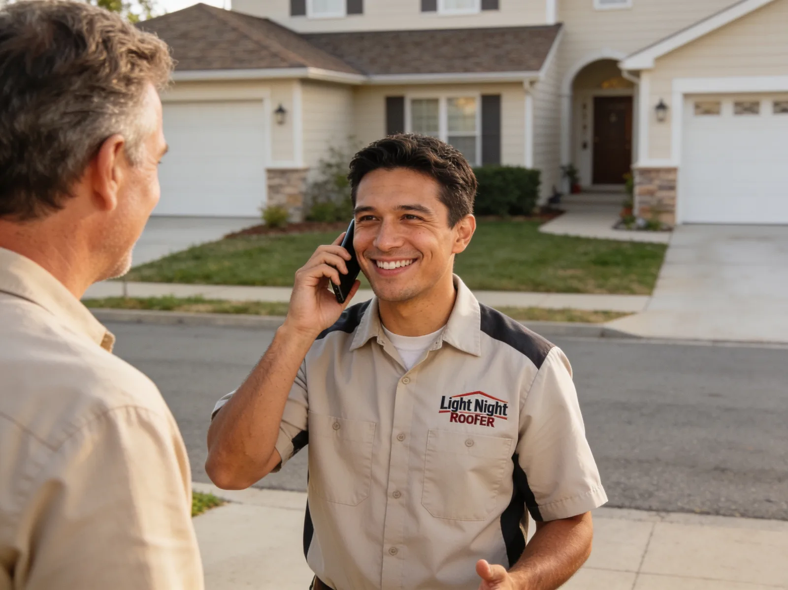 Emergency Roof Repair Gloucester City, NJ FAQs